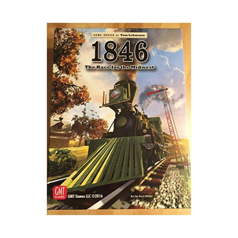 1846