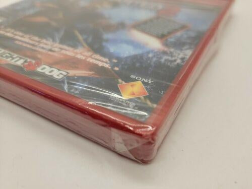 Sony Uncharted 2: Game of the Year (PS3)