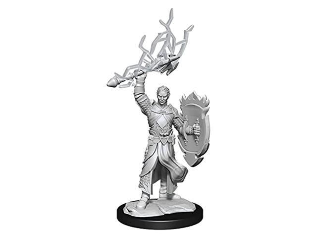 NECA Wizkids WZK90230 Accessories