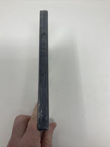 LEGO Star Wars The Video Game Greatest Hits PS2