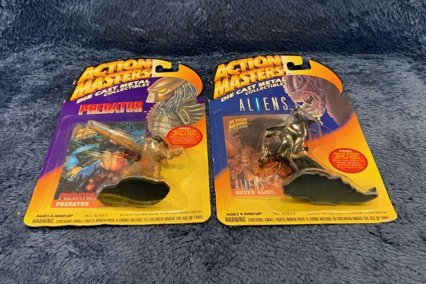 Leia in Boushh Disguise Action Figure Star Wars Expanded Universe