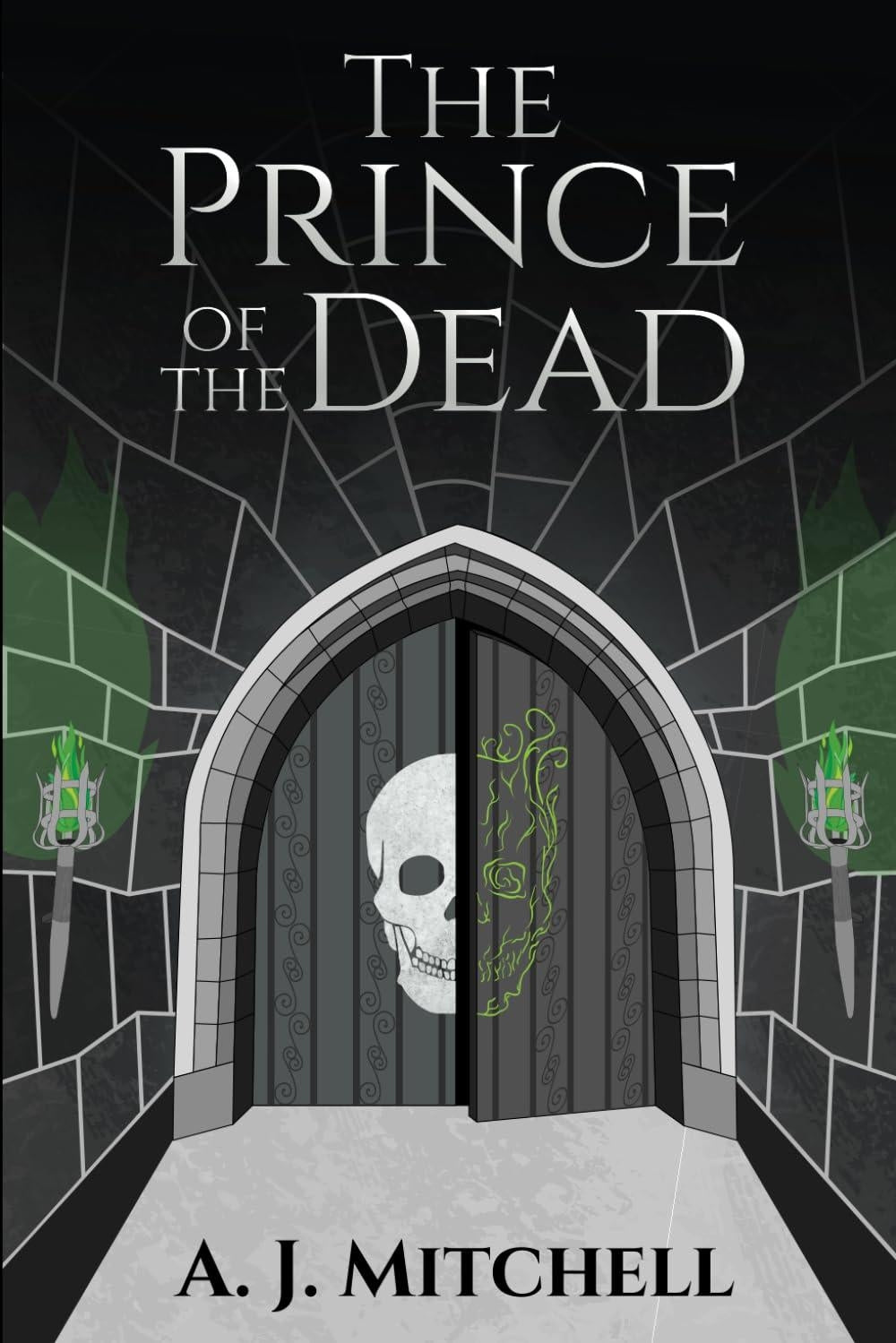 The Prince of the Dead