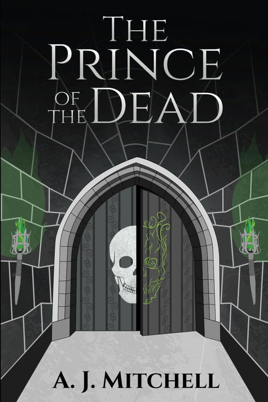The Prince of the Dead