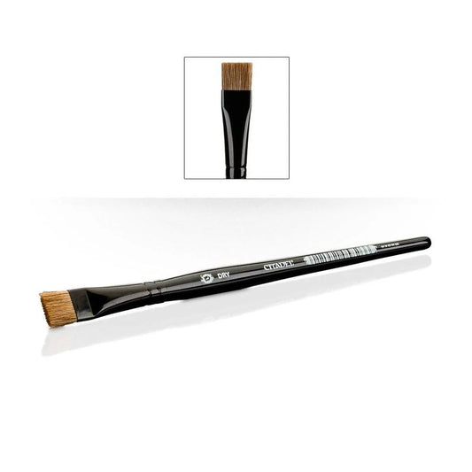 Dry Brush large