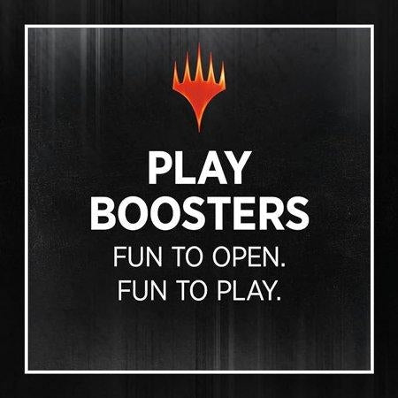 MTG Booster Pack Murders at Karlov Manor