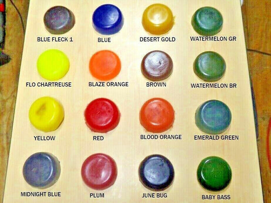 Midnight Club II (PS2)