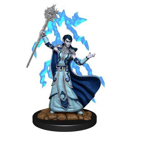 WizKids WZK90061 Accessories