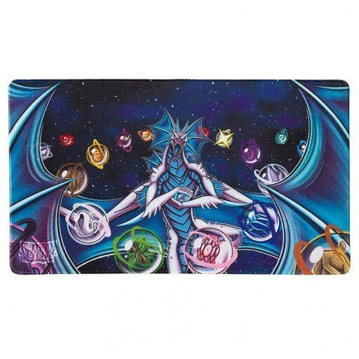 Arcane Tinmen ATM21152 Board Games Dragon Shield Play Mat