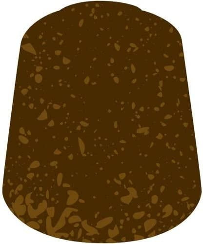 Citadel Technical Paint: Stirland Mud (24ml)