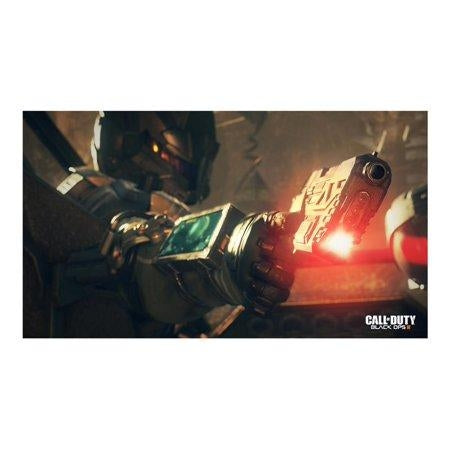 Call of Duty: Black Ops III - Multiplayer Edition