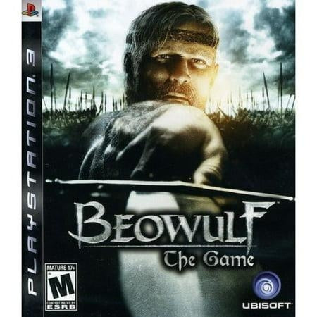 Beowulf