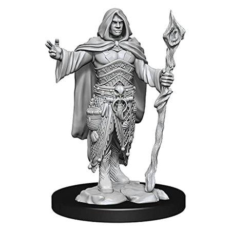NECA Wizkids WZK90221 Accessories