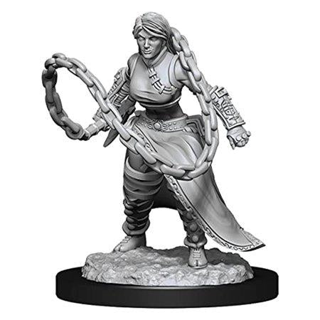 NECA Wizkids WZK90225 Accessories