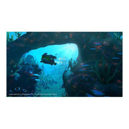 Ratchet & Clank 2 for PlayStation 2