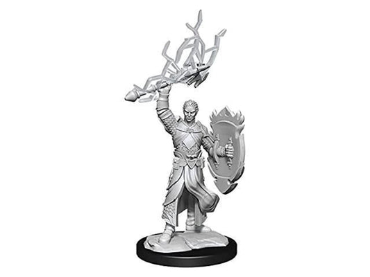 NECA Wizkids WZK90230 Accessories