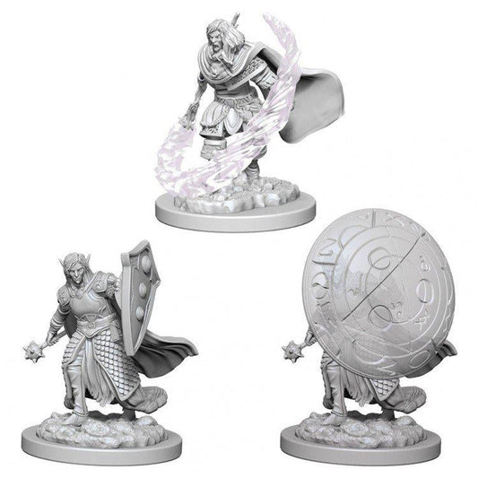D&D Nolzur's Marvelous Miniatures