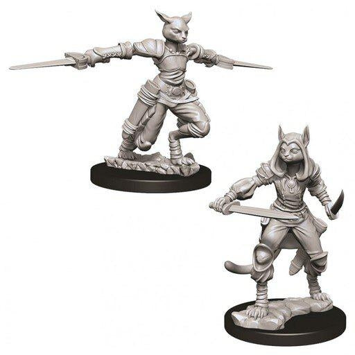 D&D WZK73708 Accessories