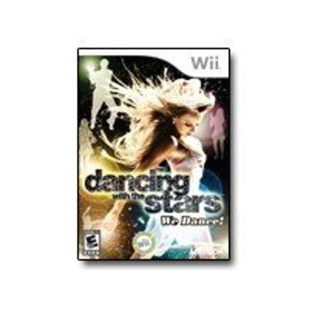 Dancing with the Stars