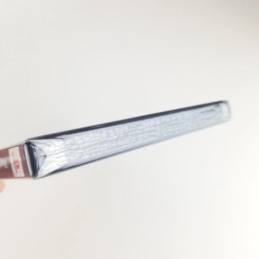 Naruto Uzumaki Chronicles