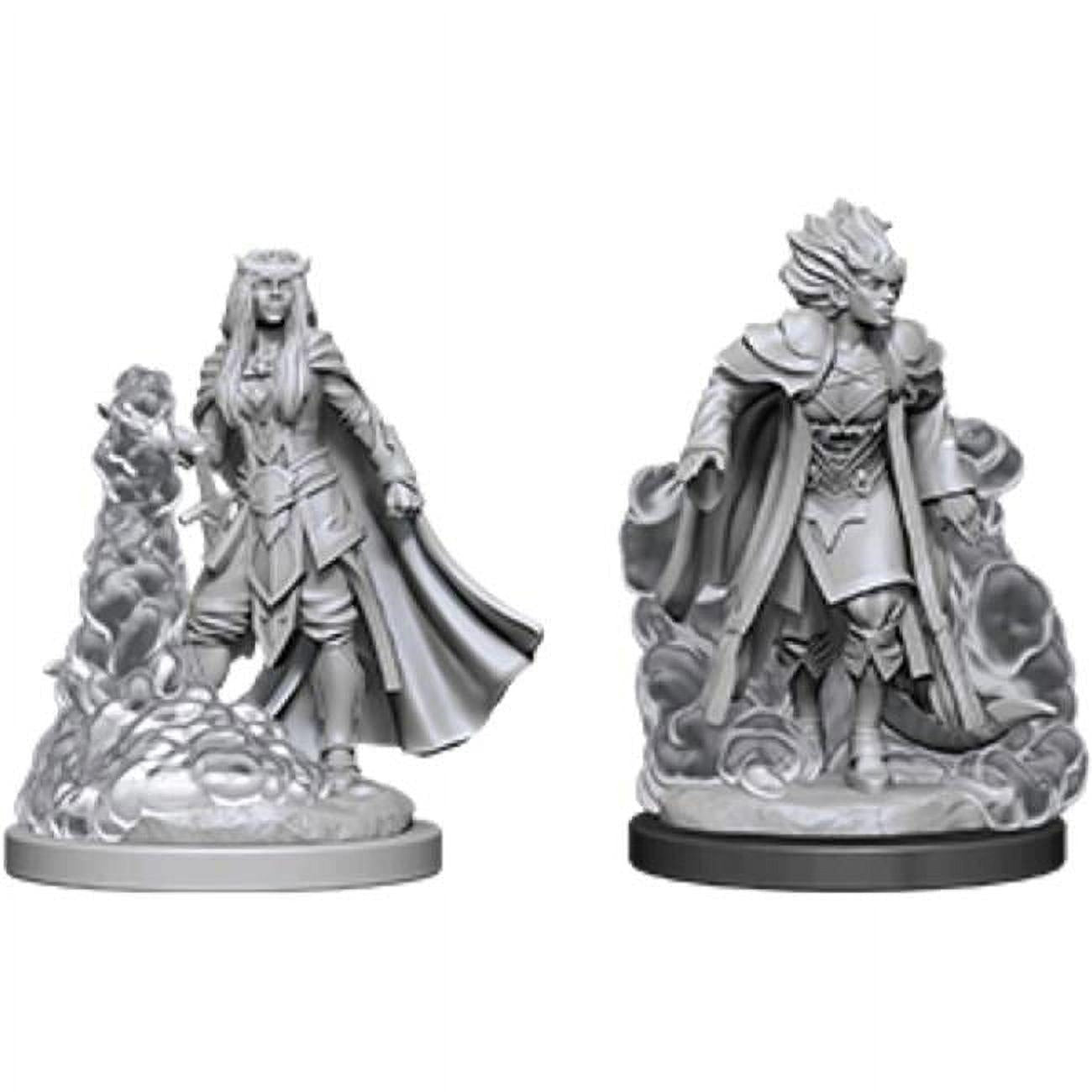 WizKids WZK90059 Accessories