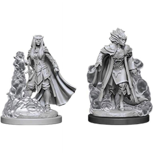 WizKids WZK90059 Accessories