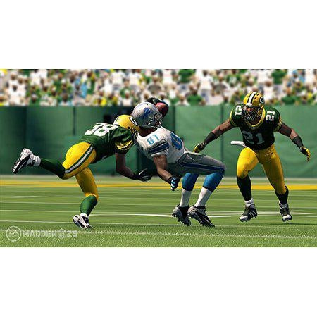 Madden NFL 25 (Playstation 3)