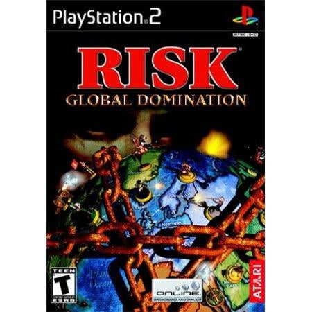 Risk