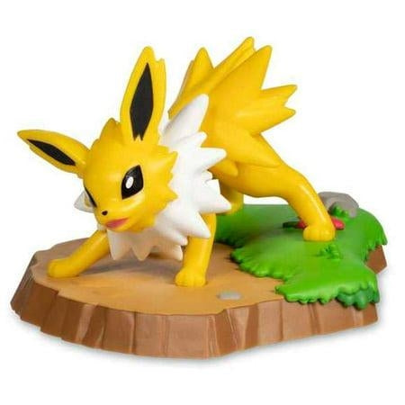 Funko an Afternoon with Eevee & Friends: Jolteon Figure