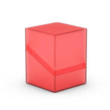 Boulder Standard 100+