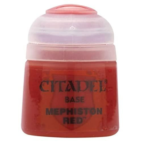 Citadel+Pot+De+Paint+-+Base+Mephiston+Red+%2812ml%29