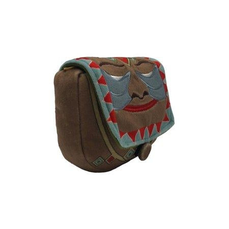 Ultra Pro Ulp18652 Dungeons & Dragons Bag of Holding Gamer Dice Pouch