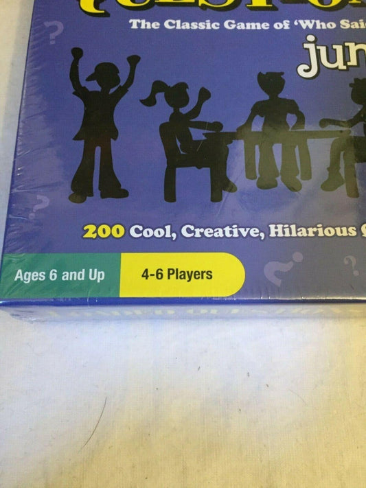 Junior Strategy Game | Family Board Game | Adventure Game for Kids | Ages 6+ | For 2 to 4 Players | Average Playtime 30 Minutes | Made by Catan Studio