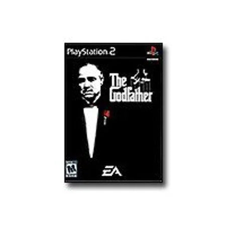 Godfather